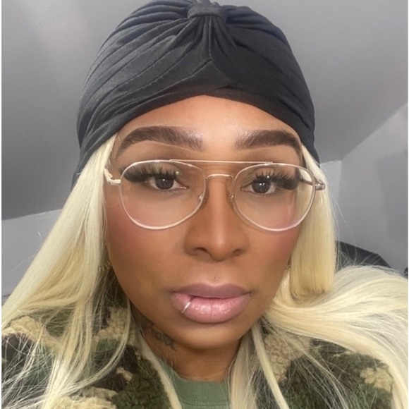 Meet your Posher, Autumne bliss - Picture 1 of 11